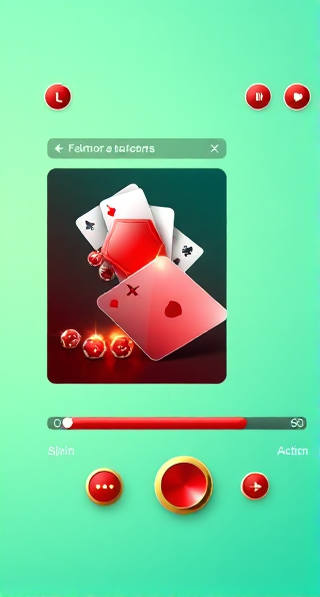 极速下载，燃爆开局