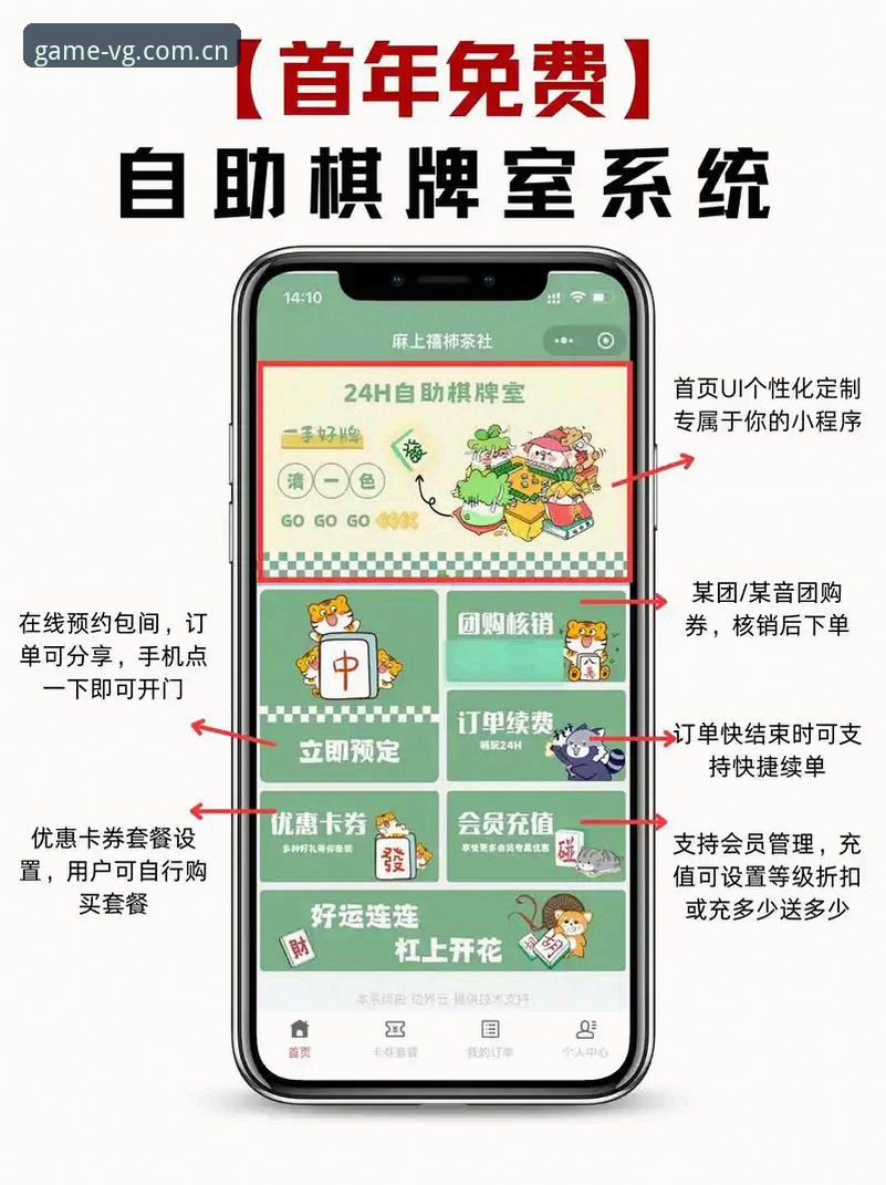 2025年棋牌平台选择实用指南：从入门到精通的必备知识