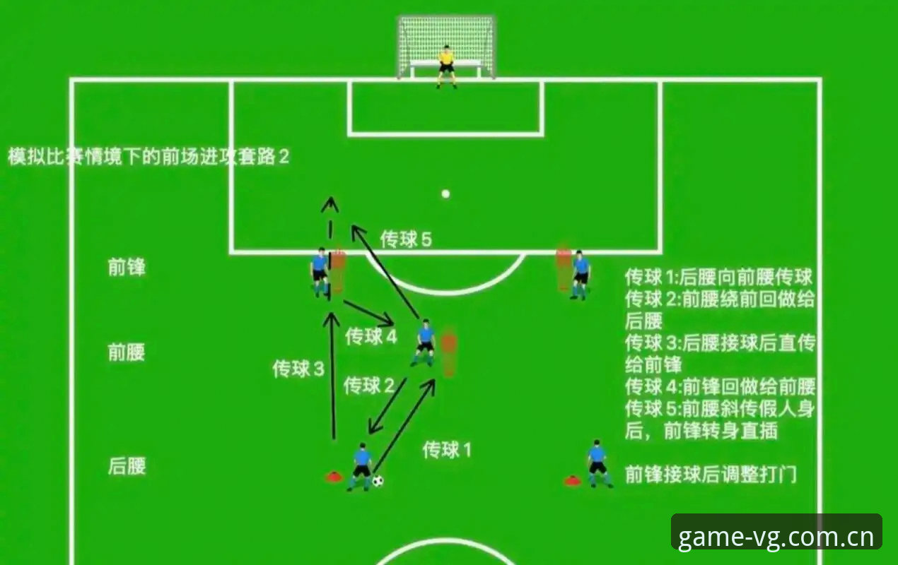 VG棋牌官网地址最新版 2026世界杯扩军至48队后,2030年世界杯参赛队变化趋势解读(附2025官方观赛平台教程)