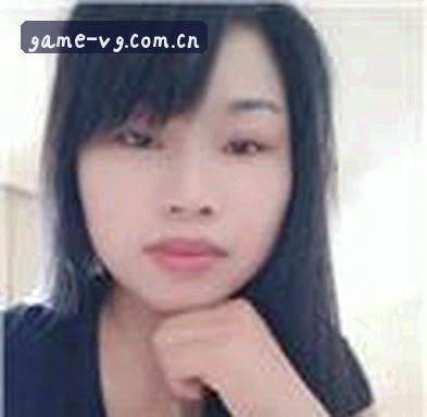 张伟