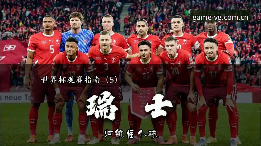 世界杯观赛受阻？VG棋牌平台用户了解赛事动态的实战指南