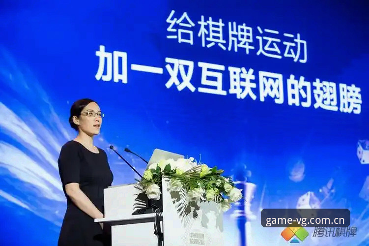 足球反腐风暴VS棋牌平台公正竞技：传统体育与数字娱乐的规则博弈